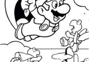 Coloriage De Mario Et Ses Amis à Imprimer 4144 Meilleures Images Du Tableau Coloriage Pour Les Enfants