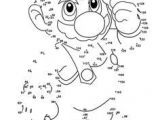 Coloriage De Mario Et Ses Amis à Imprimer Les 28 Meilleures Images De Dessin   Imprimer