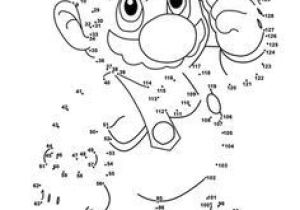 Coloriage De Mario Et Ses Amis à Imprimer Les 28 Meilleures Images De Dessin   Imprimer