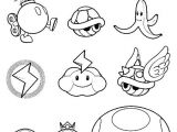Coloriage De Mario Kart Wii 76 Best Cartoons Images On Pinterest