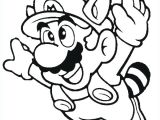 Coloriage De Mario Kart Wii Mario Characters Coloring Pages Fresh Princess Peach Mario Kart Wii