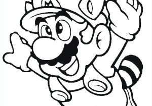 Coloriage De Mario Kart Wii Mario Characters Coloring Pages Fresh Princess Peach Mario Kart Wii