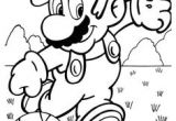 Coloriage De Mario Luigi 20 Best Super Mario Malvorlagen Images