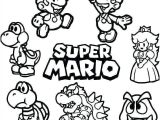 Coloriage De Mario Luigi Coloriage Mario Luigi Beau Coloriage Mario Et Luigi Ideas