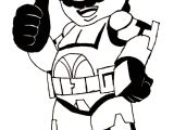 Coloriage De Mario Luigi Free Printable Mario Coloring Pages for Kids