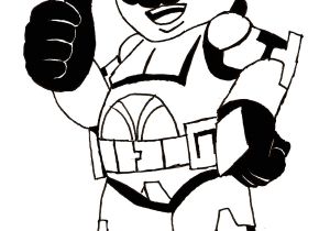 Coloriage De Mario Luigi Free Printable Mario Coloring Pages for Kids