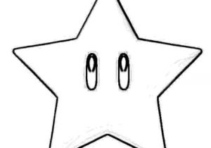 Coloriage De Mario Luigi Pin by Céline Dubé On Templates