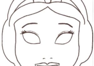 Coloriage De Masque D Halloween A Imprimer Gratuit Masque Vaiana