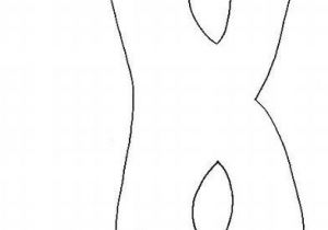 Coloriage De Masque De Fille Coloriage Masque Facile Pour Fille Dessin Gratuit à Imprimer