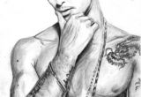 Coloriage De Matt Pokora A Imprimer Dessin De M Pokora A Imprimer
