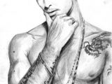 Coloriage De Matt Pokora A Imprimer Dessin De M Pokora A Imprimer