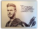 Coloriage De Matt Pokora A Imprimer [dessin] M Pokora En Robin Des Bois 6 Charlotte Pokora tota