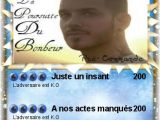 Coloriage De Matt Pokora A Imprimer Image De M Pokora A Imprimer 2