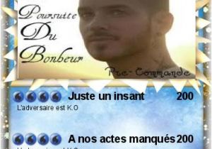 Coloriage De Matt Pokora A Imprimer Image De M Pokora A Imprimer 2