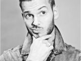 Coloriage De Matt Pokora A Imprimer Matt Pokora