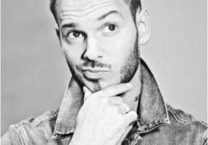 Coloriage De Matt Pokora A Imprimer Matt Pokora