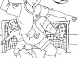 Coloriage De Messi 2018 Coloriage Football Awesome Coloriage Messi Coloriage De Foot A