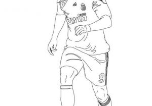 Coloriage De Messi A Colorier Coloriage Messi Et Neymar Best Plan Coloriage De Messi Pour