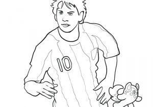 Coloriage De Messi A Imprimer 20 Dessins De Coloriage Lionel Messi A Imprimer Voir Le Dessin Coloriage De Messi A Imprimer 20 Dessins De Coloriage Lionel Messi A Imprimer Voir Le Dessin