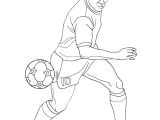 Coloriage De Messi A Imprimer 20 Dessins De Coloriage Lionel Messi  Imprimer Encequiconcerne