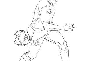 Coloriage De Messi A Imprimer 20 Dessins De Coloriage Lionel Messi  Imprimer Encequiconcerne