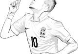 Coloriage De Messi Et Neymar Lionel Messi Coloring Pages Unique Messi Neymar Suarez Coloring