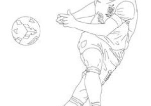 Coloriage De Messi Et Ronaldo Ausmalbilder Fußballspieler Messi 1161 Malvorlage Fußball