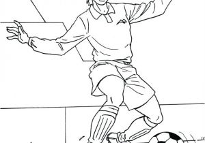 Coloriage De Messi Et Ronaldo Coloriage Lionel Messi Hp32