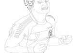 Coloriage De Messi Et Ronaldo Index Coloriages 516 G Coloriage Cristiano Ronaldo Portugal Index