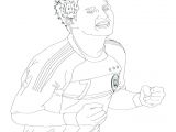 Coloriage De Messi Et Ronaldo Index Coloriages 516 G Coloriage Cristiano Ronaldo Portugal Index