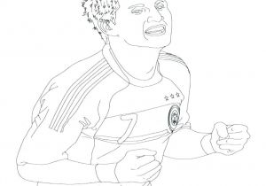 Coloriage De Messi Et Ronaldo Index Coloriages 516 G Coloriage Cristiano Ronaldo Portugal Index