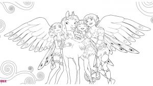 Coloriage De Mia Et Moi A Imprimer Coloriage En Ligne Mia Et Moi Beau Coloriage Power Rangers En