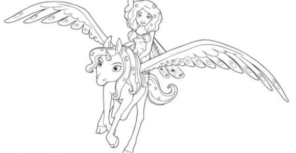 Coloriage De Mia Et Moi A Imprimer Gratuit Coloriages Gratuits Mia Et Moi Mia and Me