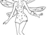 Coloriage De Mia Et Moi En Ligne Coloriage De Mia Et Moi A Imprimer Gratuit Coloriages Gratuits Mia