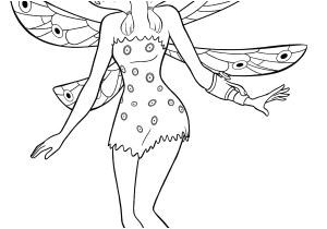 Coloriage De Mia Et Moi En Ligne Coloriage De Mia Et Moi A Imprimer Gratuit Coloriages Gratuits Mia