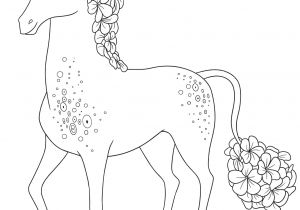 Coloriage De Mia Et Moi En Ligne Coloriage Princesse Mia Elégant En Ligne Dessin Licorne Mia Et Moi