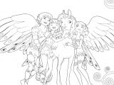 Coloriage De Mia Et Moi En Ligne Gratuit Belle Coloriage En Ligne Mia Et Moi