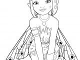 Coloriage De Mia Et Moi En Ligne Gratuit Coloriage Princesse Mia Elégant En Ligne Dessin Licorne Mia Et Moi