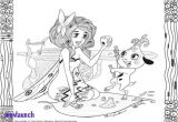 Coloriage De Mia Et Moi En Ligne Gratuit Coloriage Princesse Mia Fantastique Papier Peint Dessins De