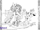 Coloriage De Mia Et Moi En Ligne Gratuit Coloriage Princesse Mia Fantastique Papier Peint Dessins De