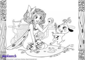 Coloriage De Mia Et Moi En Ligne Gratuit Coloriage Princesse Mia Fantastique Papier Peint Dessins De
