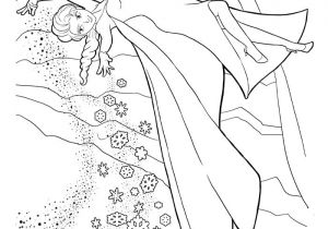 Coloriage De Mia Et Moi Gratuit 1000 Best Coloriages Pour Enfant Images by Papa Blogueur On