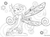Coloriage De Mia Et Moi Gratuit 14 Best Mia and Me Images On Pinterest