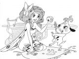 Coloriage De Mia Et Moi Gratuit 14 Best Mia and Me Images On Pinterest