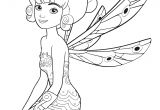 Coloriage De Mia Et Moi Gratuit Colorier Meilleure Page  Colorier
