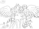 Coloriage De Mia Et Moi Gratuit Piwi Plus Coloriage A Imprimerllll L Meublerc