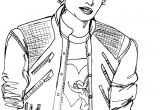 Coloriage De Michael Jackson 23 Best Michael Jackson Coloring Book Images On Pinterest