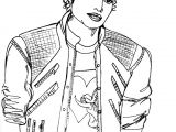 Coloriage De Michael Jackson 23 Best Michael Jackson Coloring Book Images On Pinterest