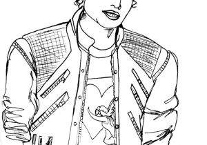 Coloriage De Michael Jackson 23 Best Michael Jackson Coloring Book Images On Pinterest