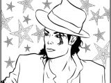 Coloriage De Michael Jackson 23 Best Michael Jackson Coloring Book Images On Pinterest